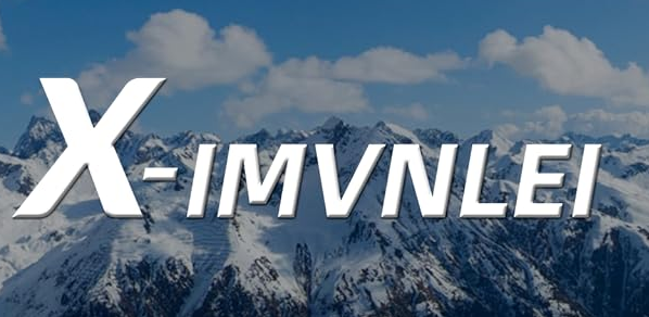 X-IMVNLEI