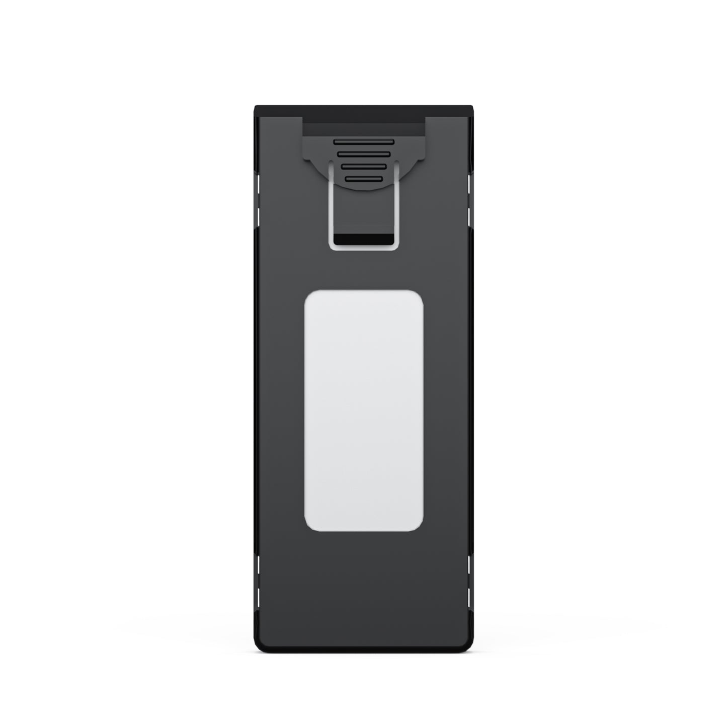 Suangrc F198 Drone Battery