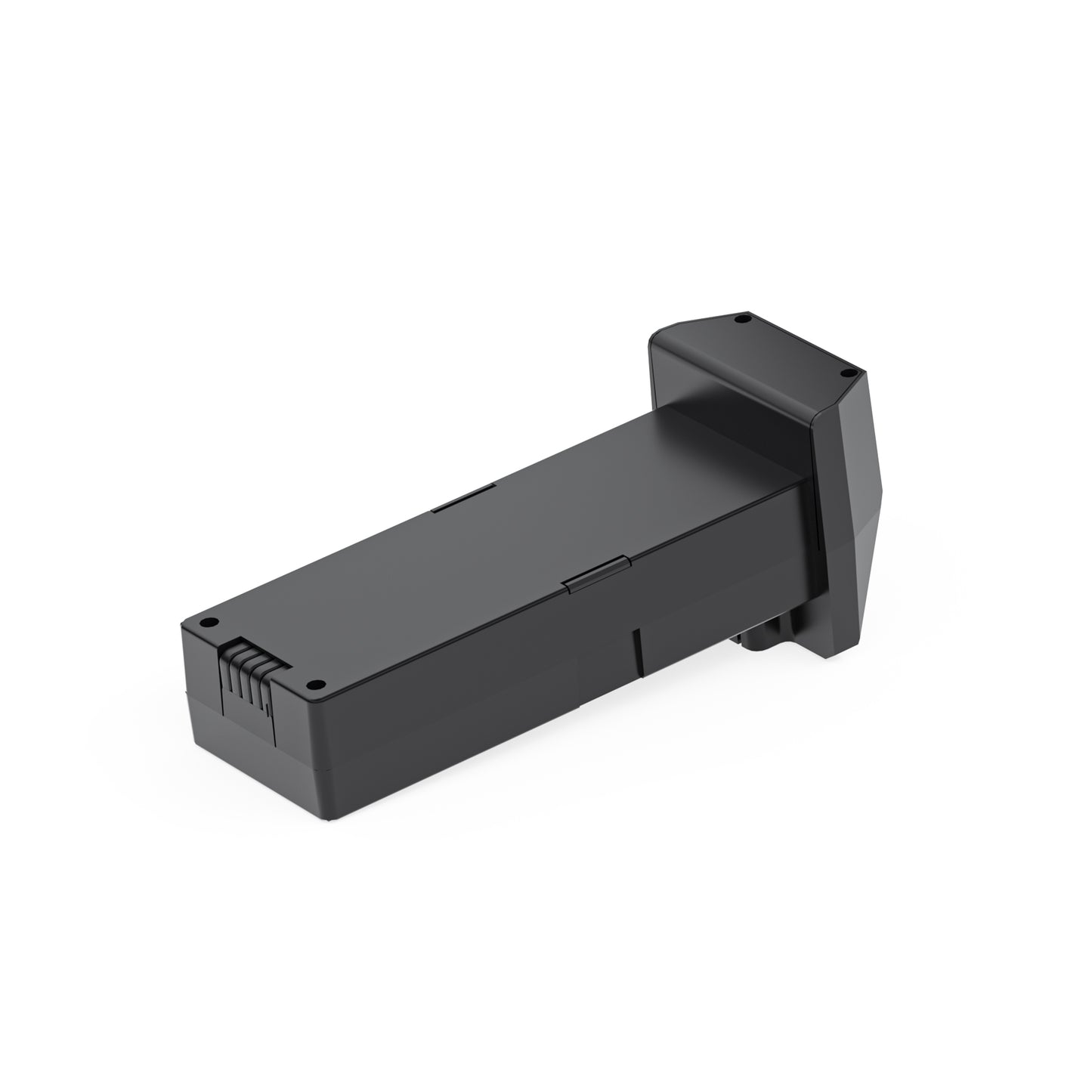 Drone 3.7v 2200mAH battery, Applies to Karuisrc K610/K600