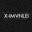 X-IMVNLEI,DRONE,Entry-level,Beginner,GPS Drone,portable,two batteries, logo