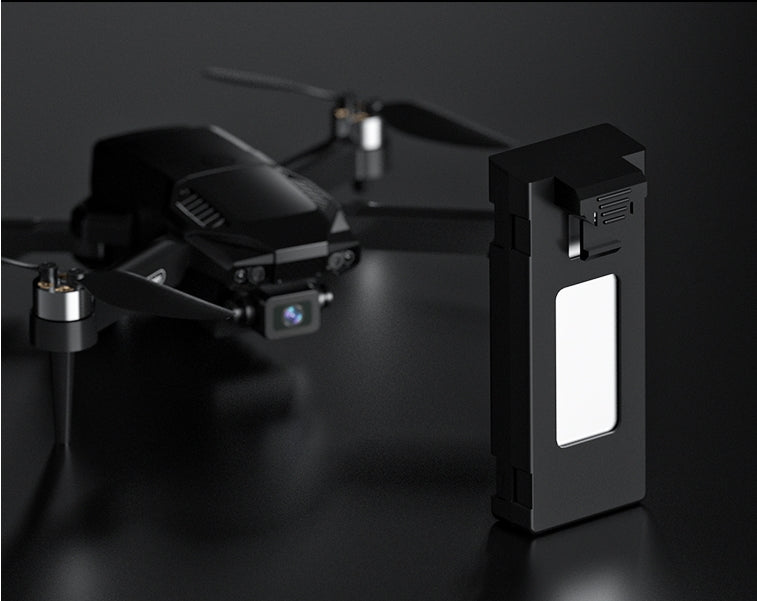 Suangrc F198 Drone Battery