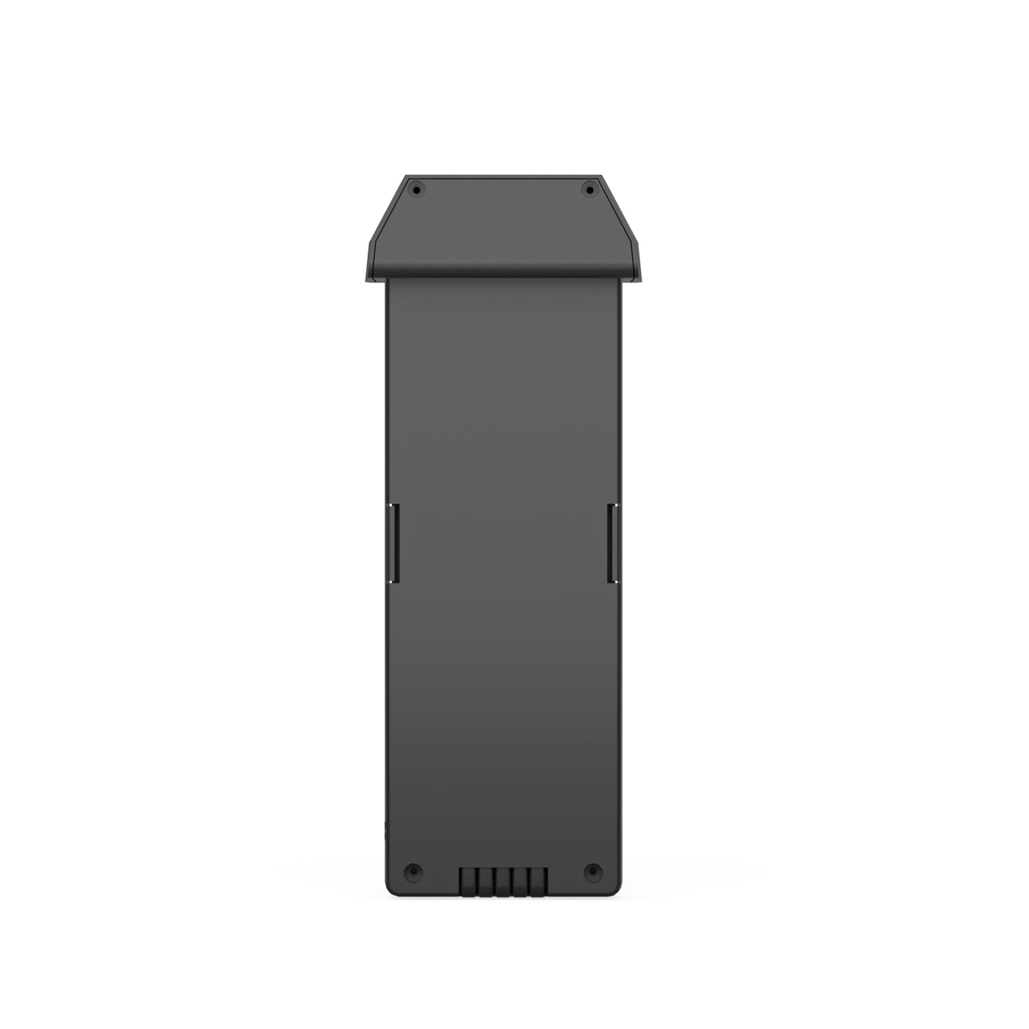 Drone 3.7v 2200mAH battery, Applies to Karuisrc K610/K600